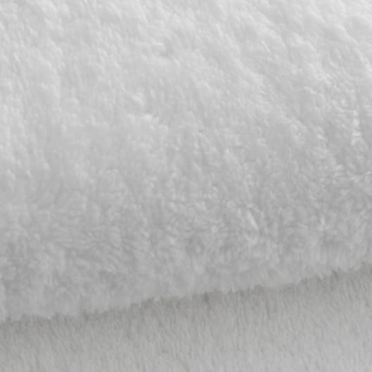 Buy 5 Head Spa, Get 1 Free at SKIN & STRAND in Alameda, CA