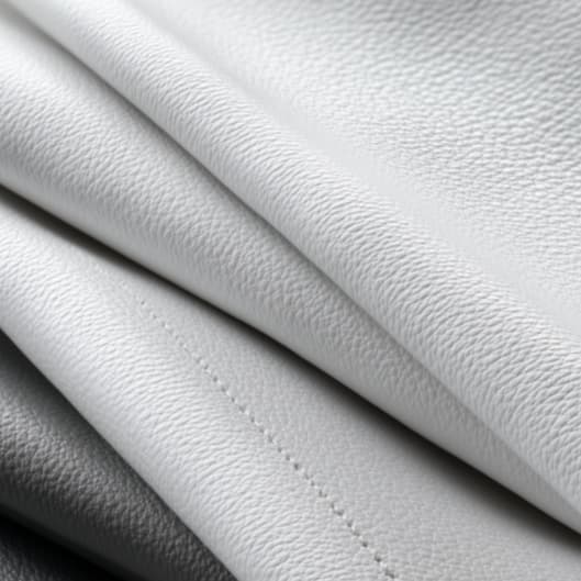 Skin & Strand Signature Membership at SKIN & STRAND in Alameda, CA